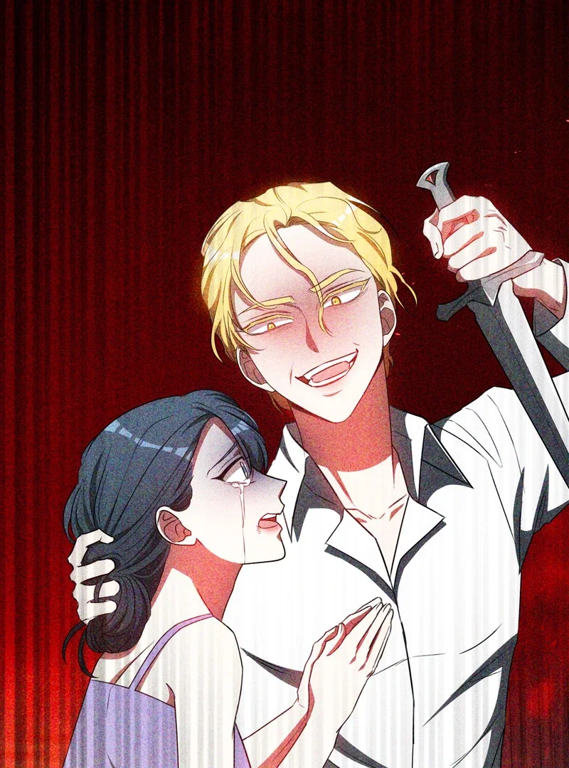 Chapter 94 - Image 21