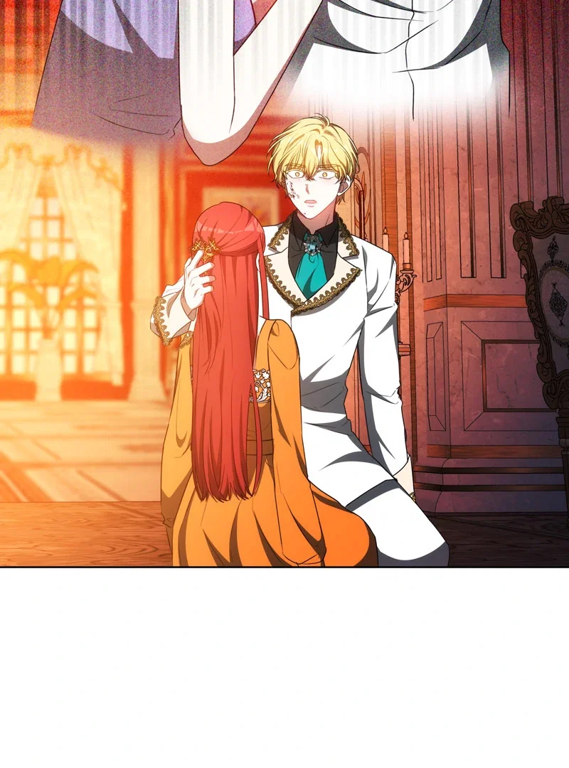 Chapter 94 - Image 22