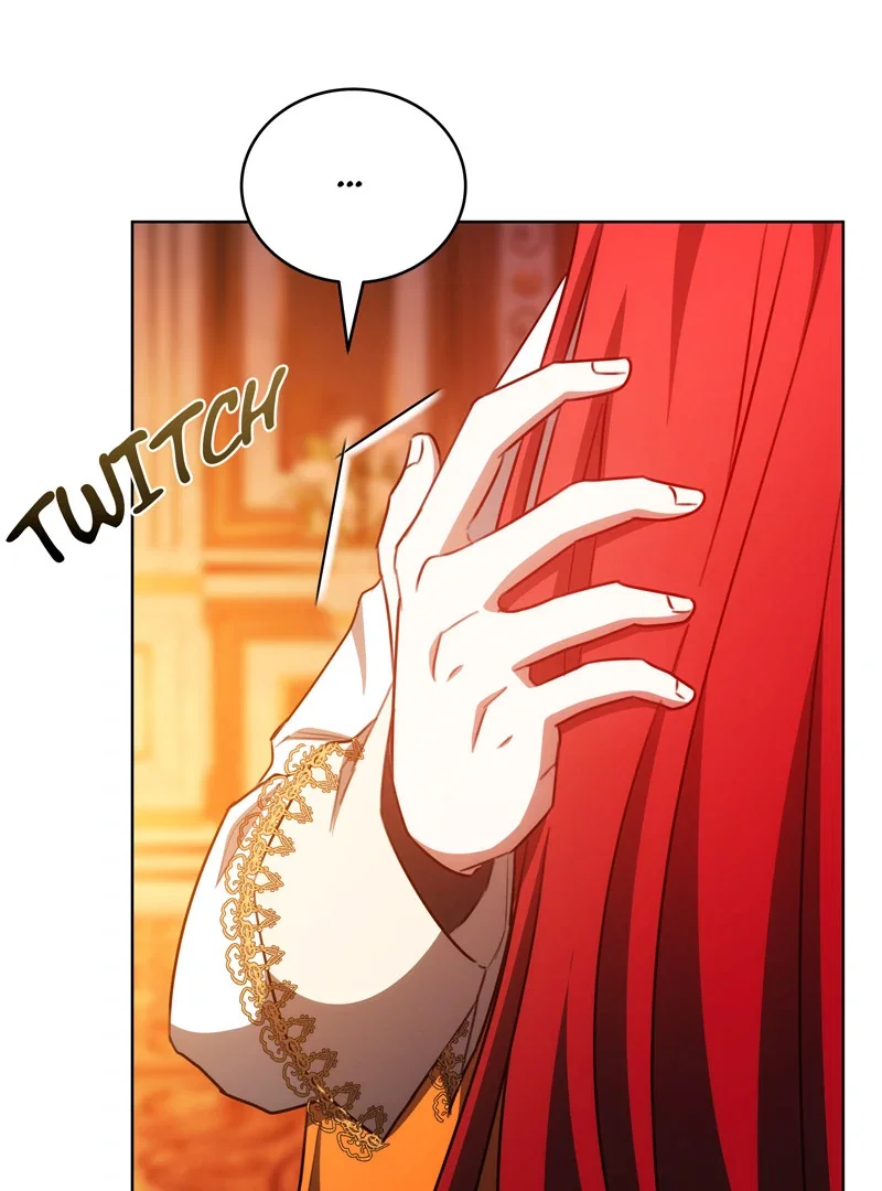 Chapter 94 - Image 23