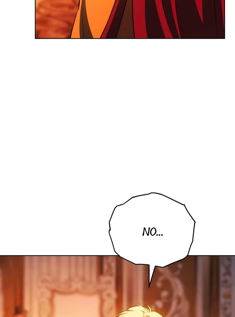 Chapter 94 - Image 24