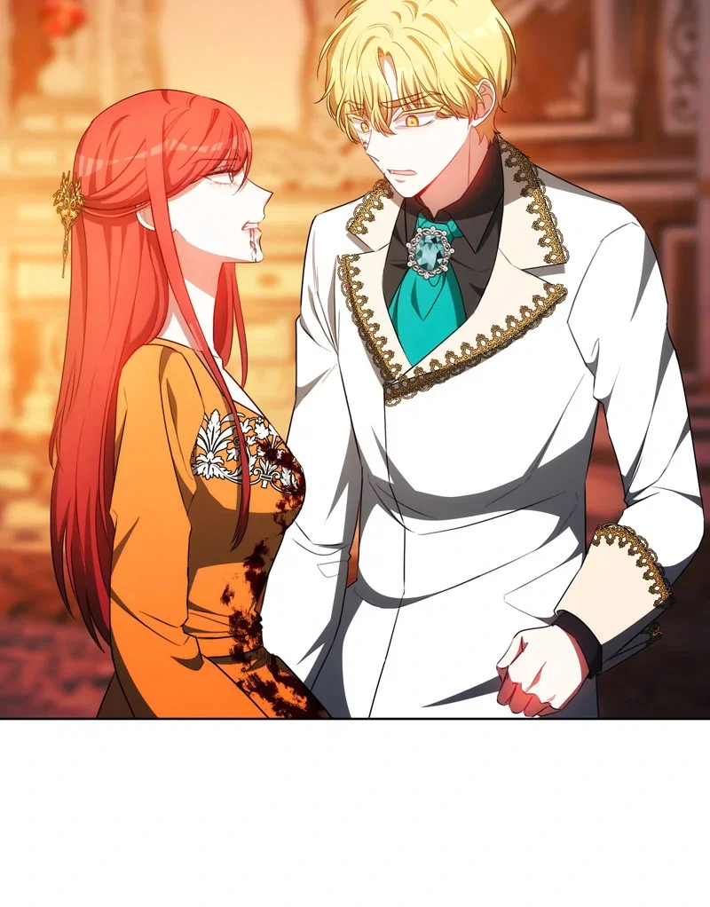 Chapter 94 - Image 25