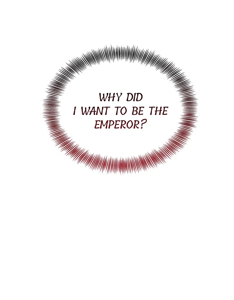 Chapter 94 - Image 26