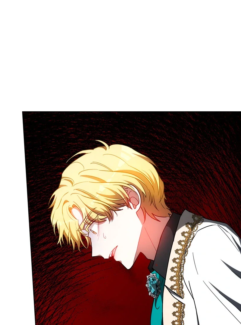 Chapter 94 - Image 27