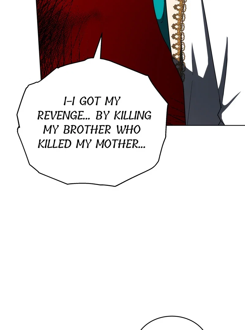 Chapter 94 - Image 28