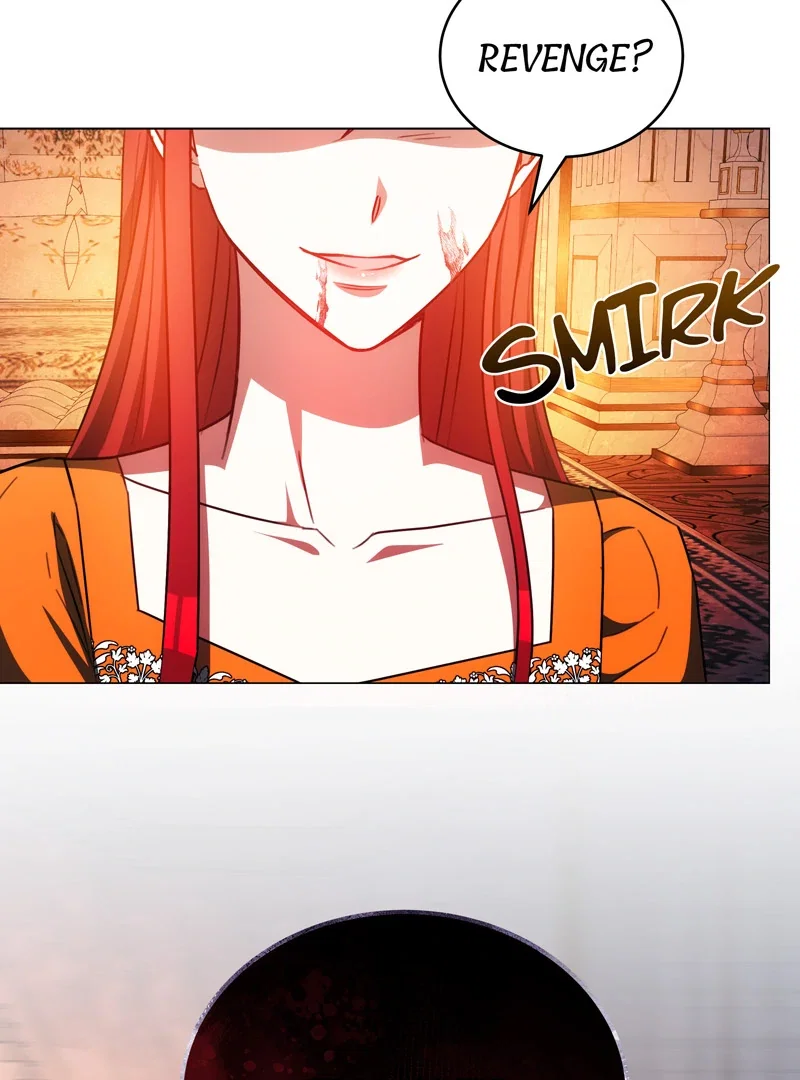 Chapter 94 - Image 29