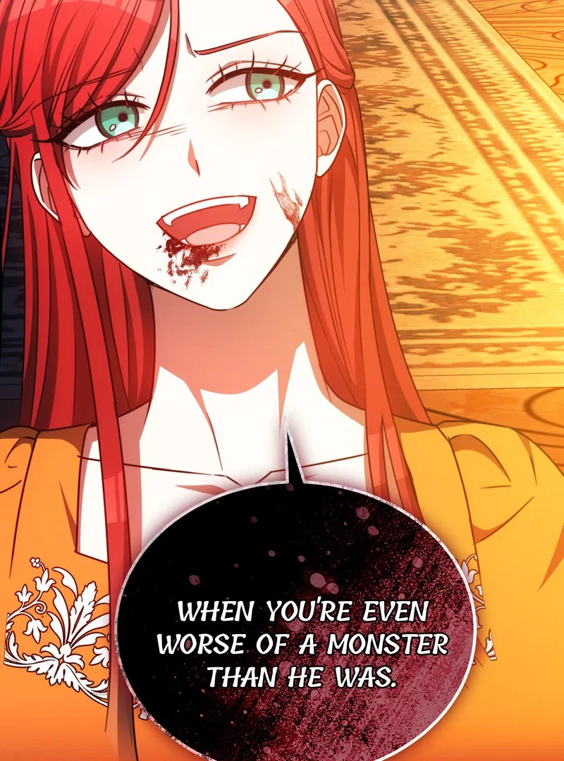 Chapter 94 - Image 3