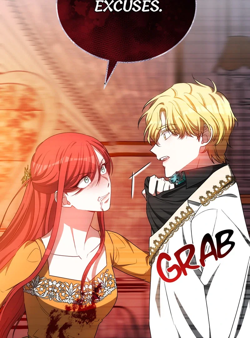 Chapter 94 - Image 30