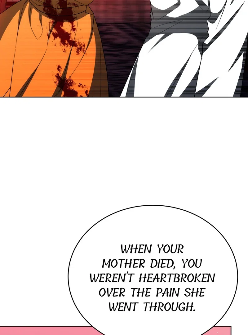 Chapter 94 - Image 31