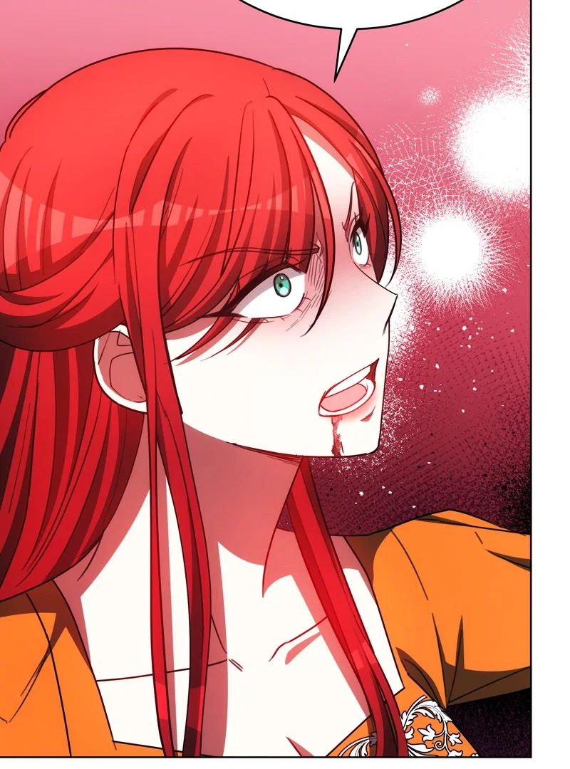 Chapter 94 - Image 32