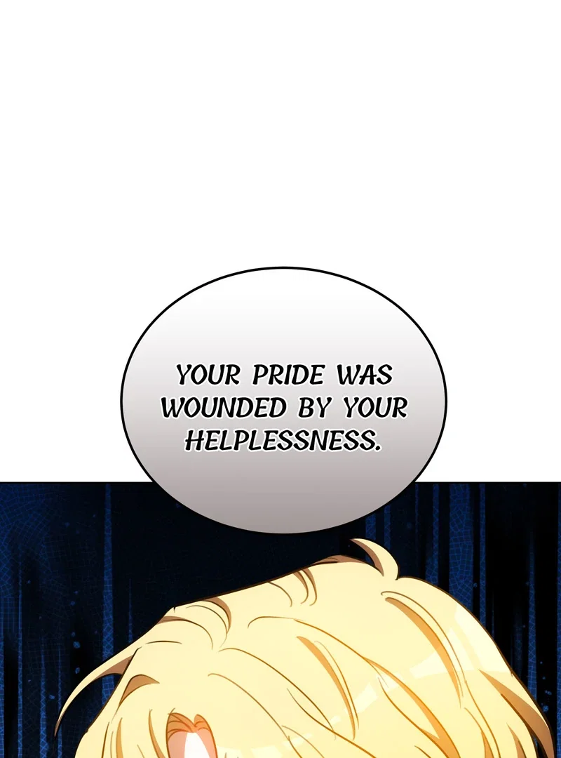 Chapter 94 - Image 33