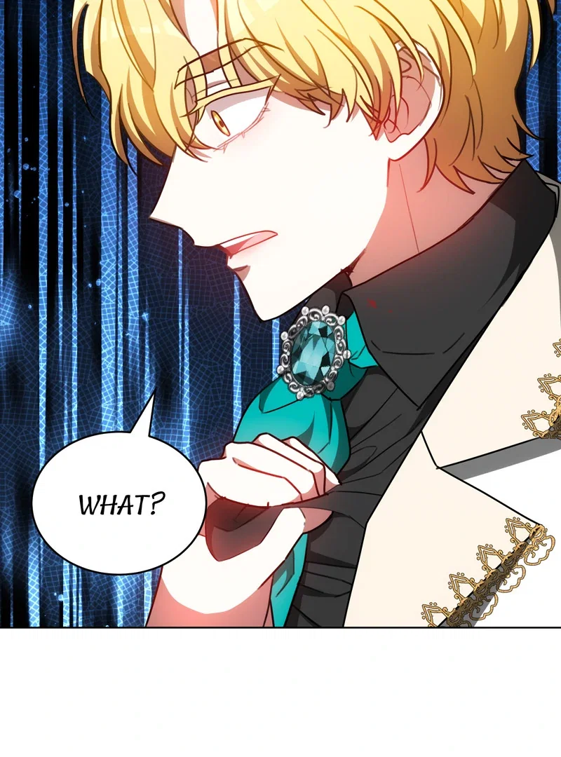 Chapter 94 - Image 34