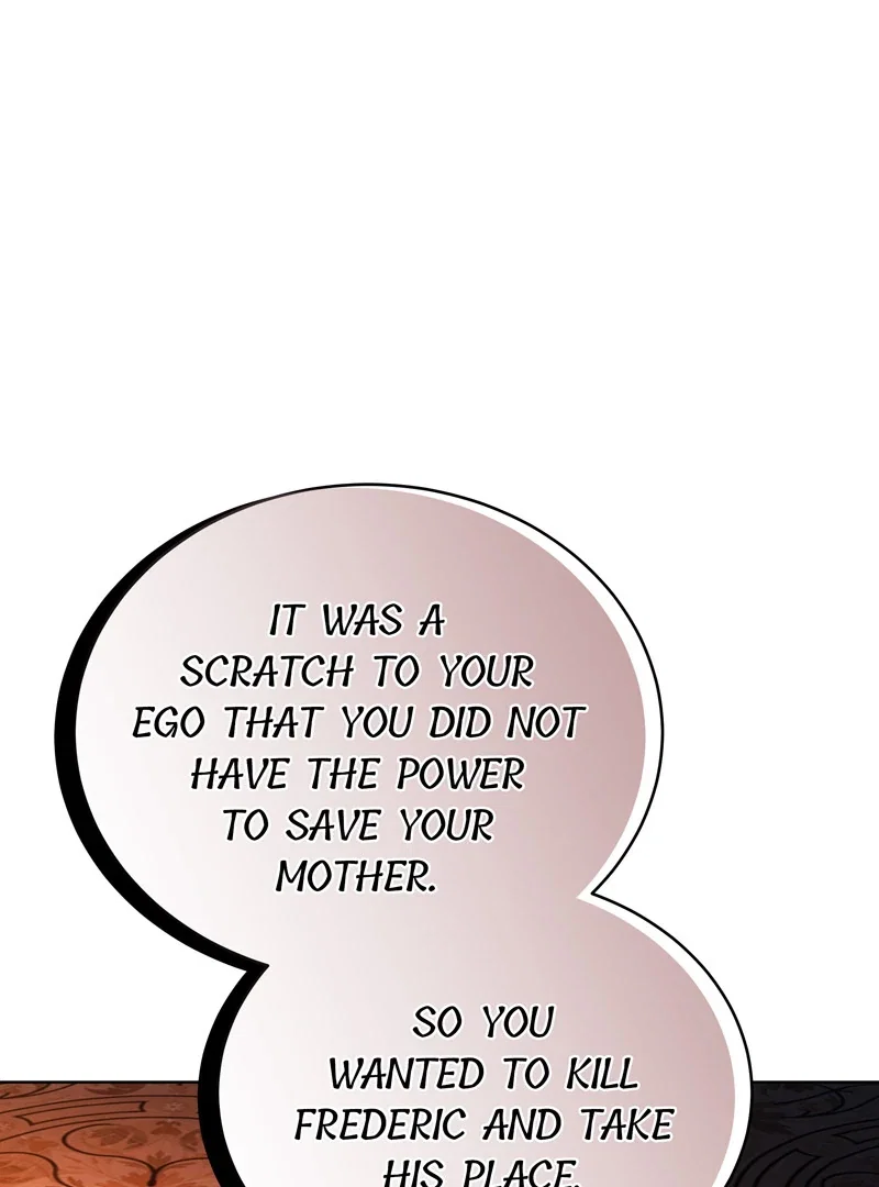 Chapter 94 - Image 35