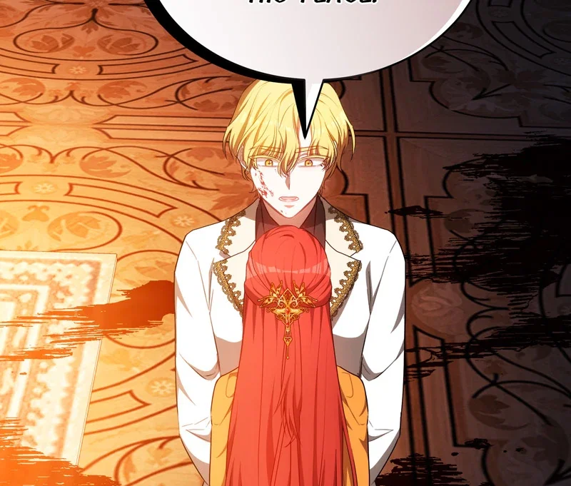 Chapter 94 - Image 36