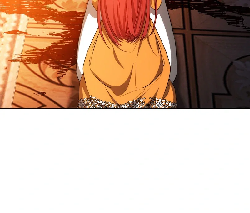 Chapter 94 - Image 37