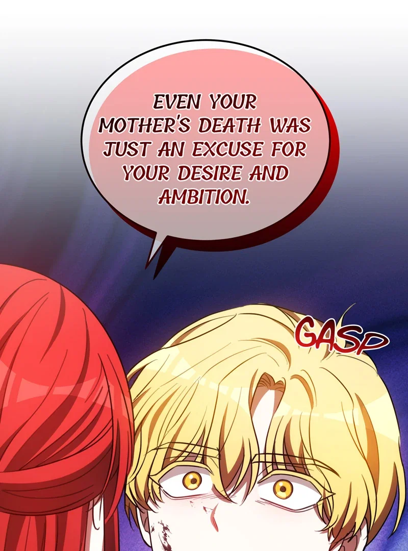 Chapter 94 - Image 38