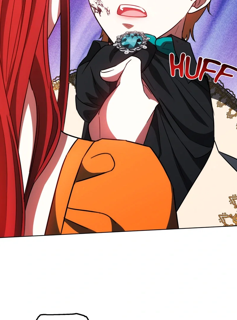 Chapter 94 - Image 39