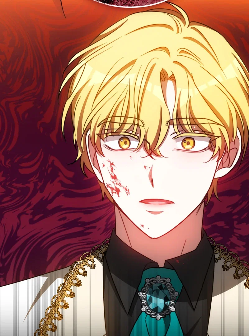 Chapter 94 - Image 4