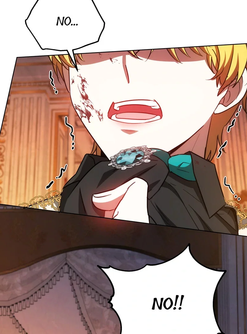 Chapter 94 - Image 40