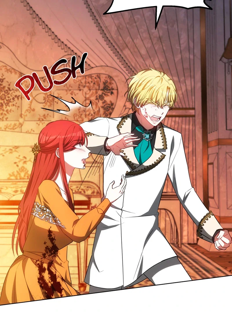 Chapter 94 - Image 41