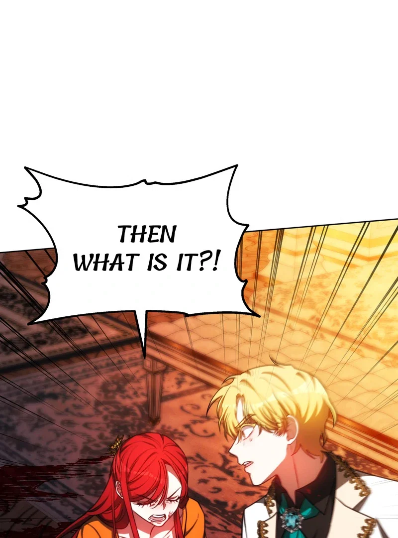 Chapter 94 - Image 42