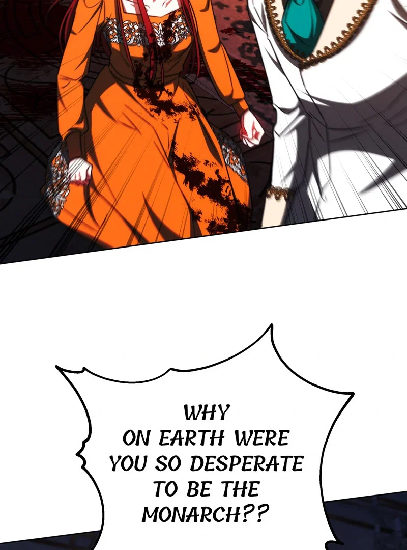 Chapter 94 - Image 43