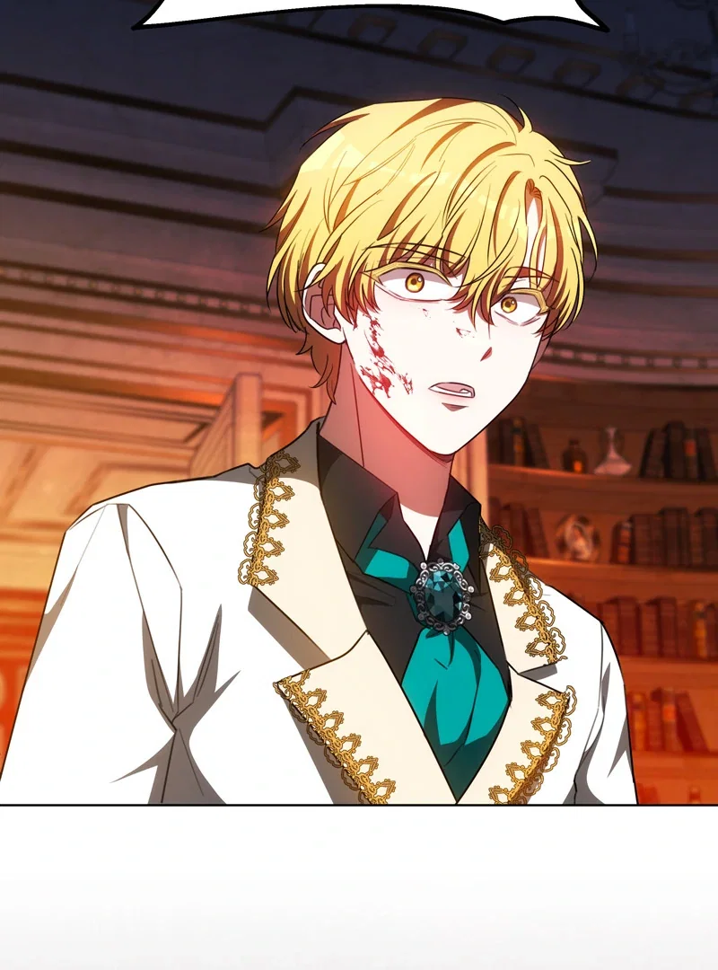 Chapter 94 - Image 44