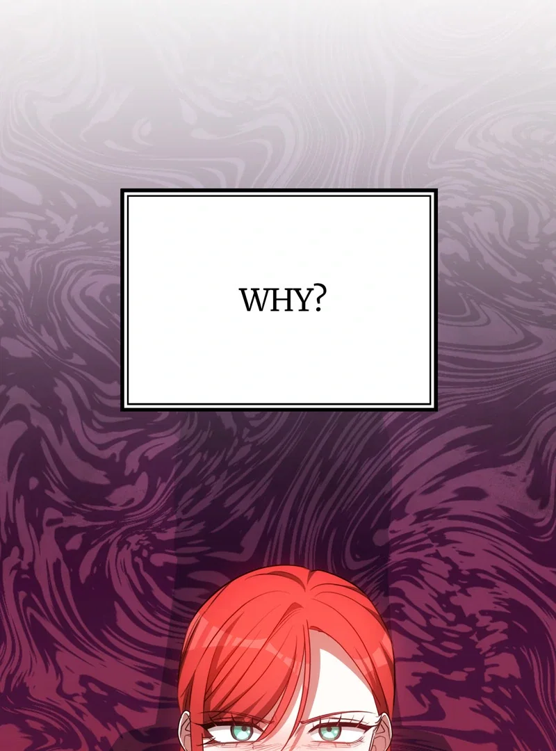 Chapter 94 - Image 45