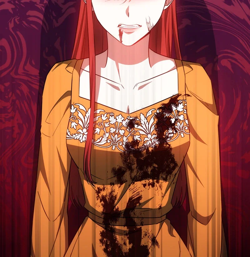 Chapter 94 - Image 46