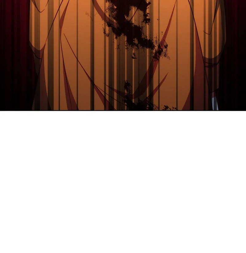 Chapter 94 - Image 47