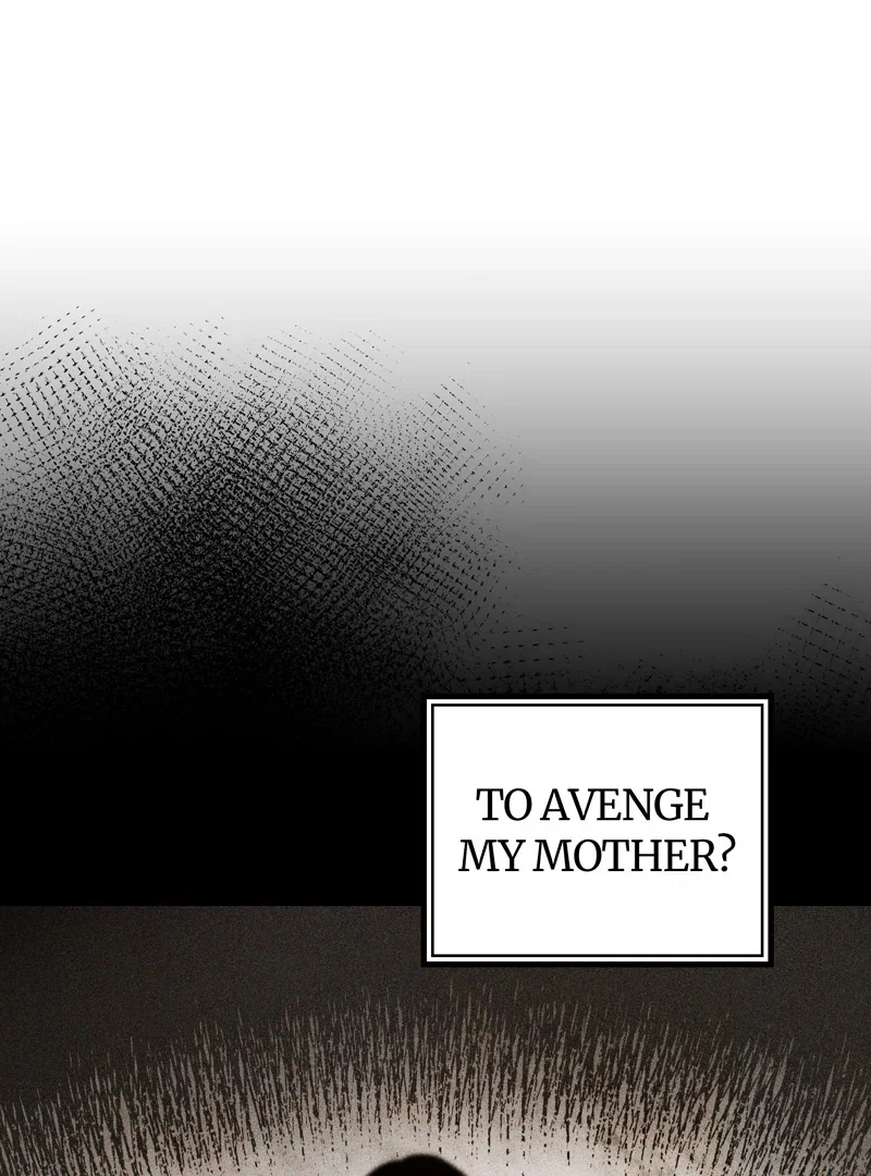 Chapter 94 - Image 48