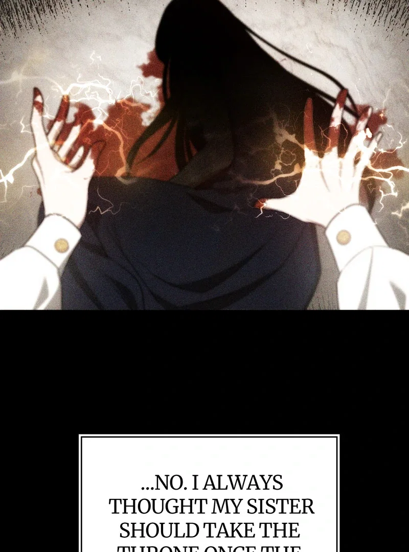 Chapter 94 - Image 49