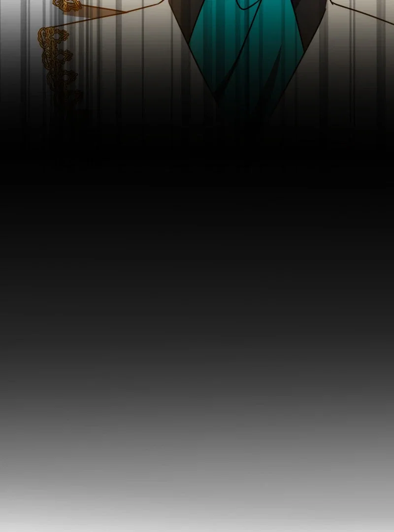 Chapter 94 - Image 5