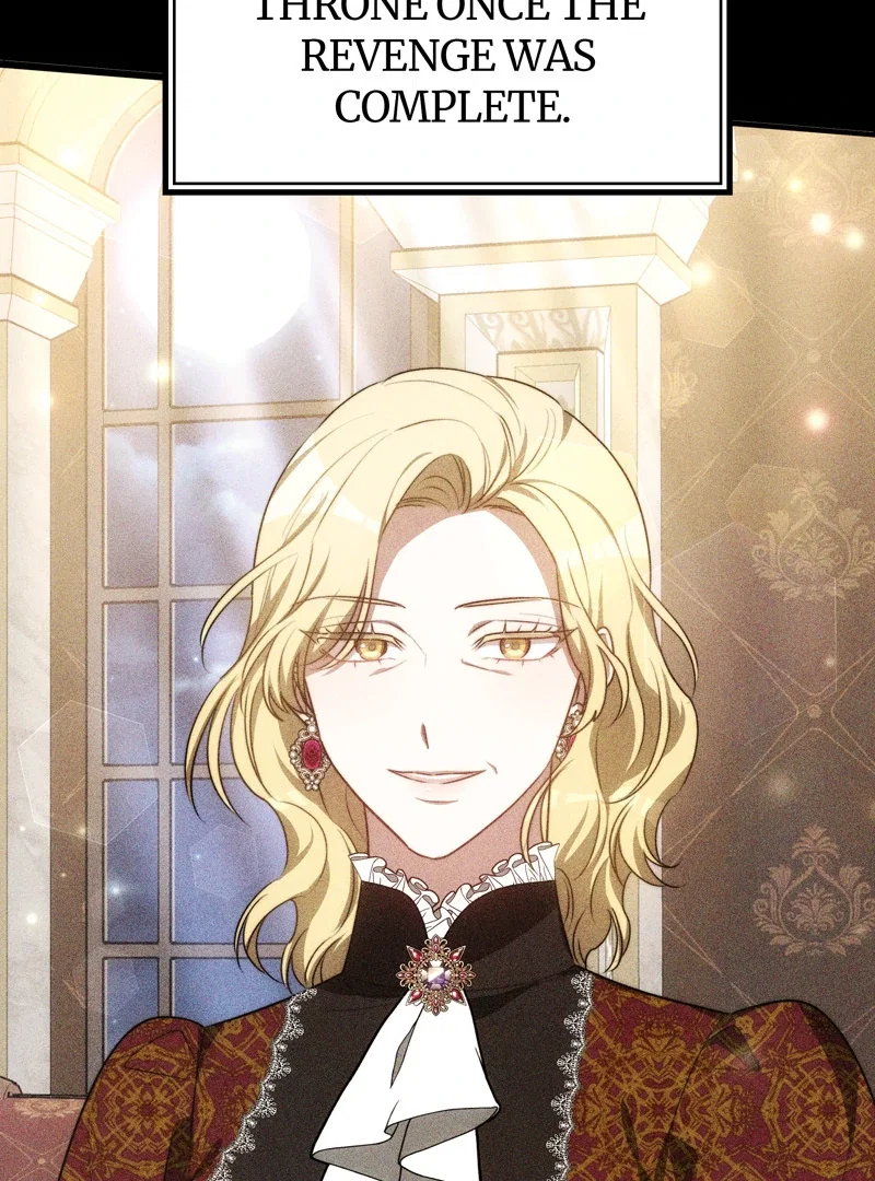 Chapter 94 - Image 50