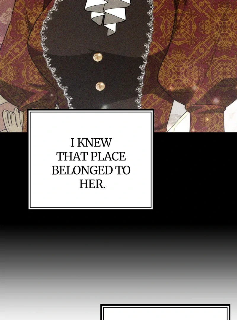 Chapter 94 - Image 51