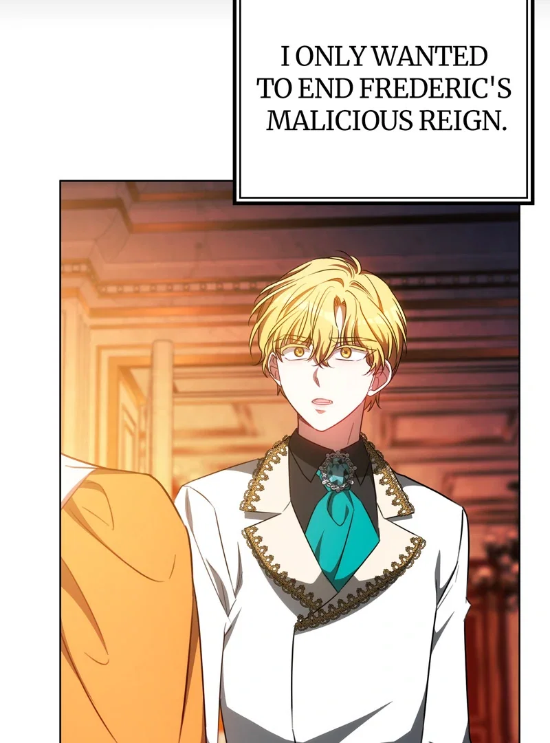 Chapter 94 - Image 52