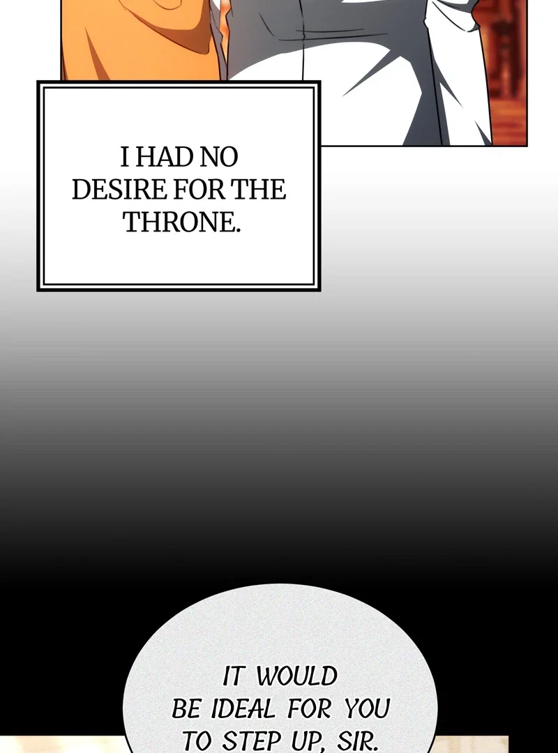 Chapter 94 - Image 53