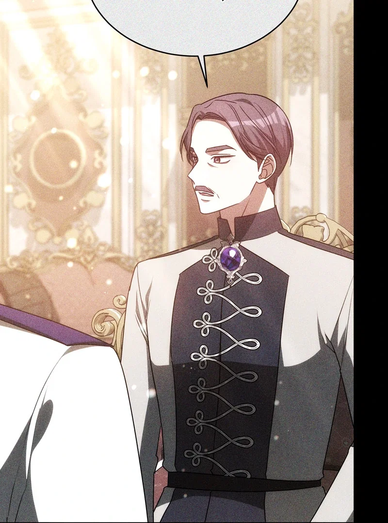 Chapter 94 - Image 54