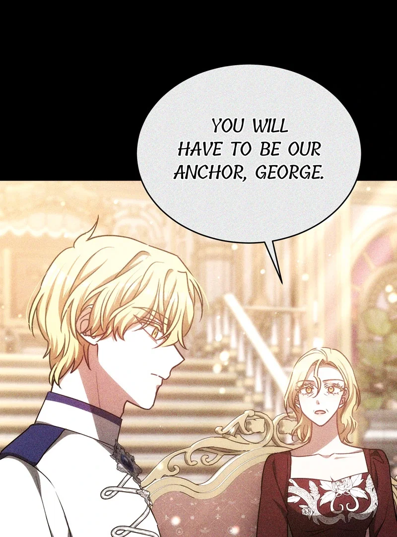 Chapter 94 - Image 55