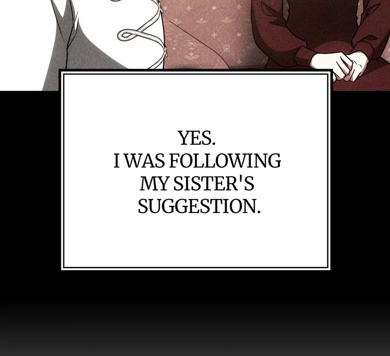 Chapter 94 - Image 56