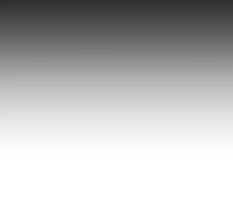 Chapter 94 - Image 57