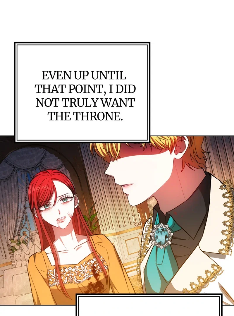 Chapter 94 - Image 58