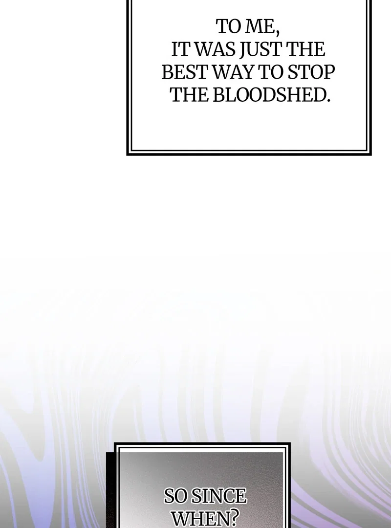 Chapter 94 - Image 59