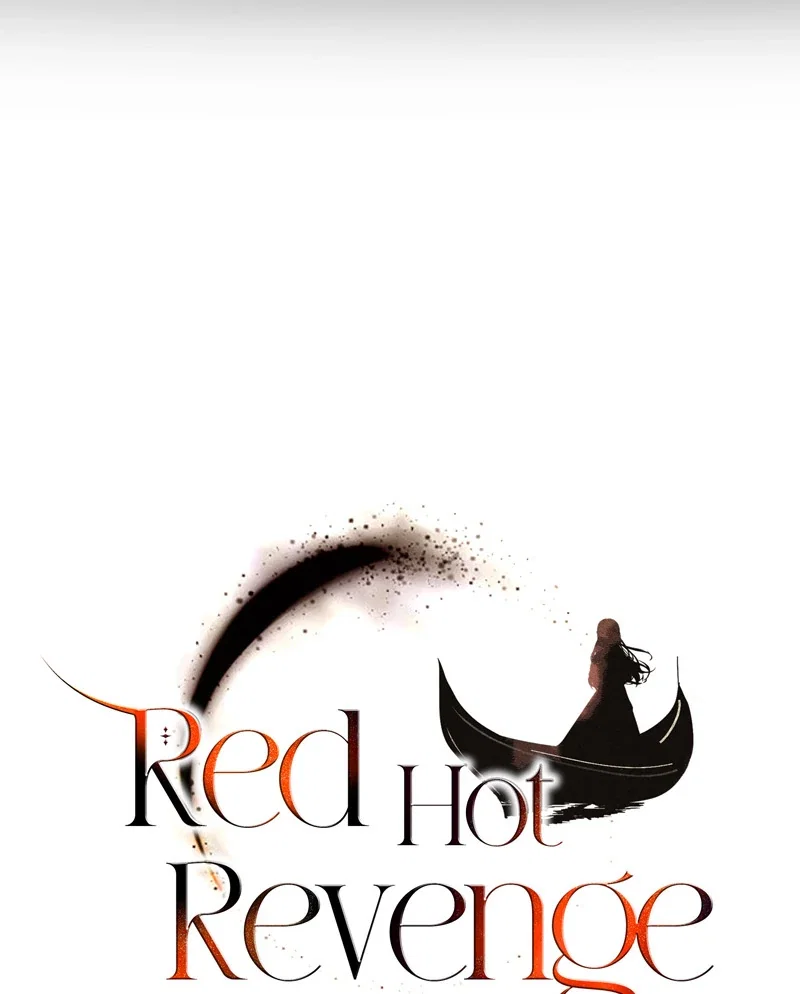 Chapter 94 - Image 6