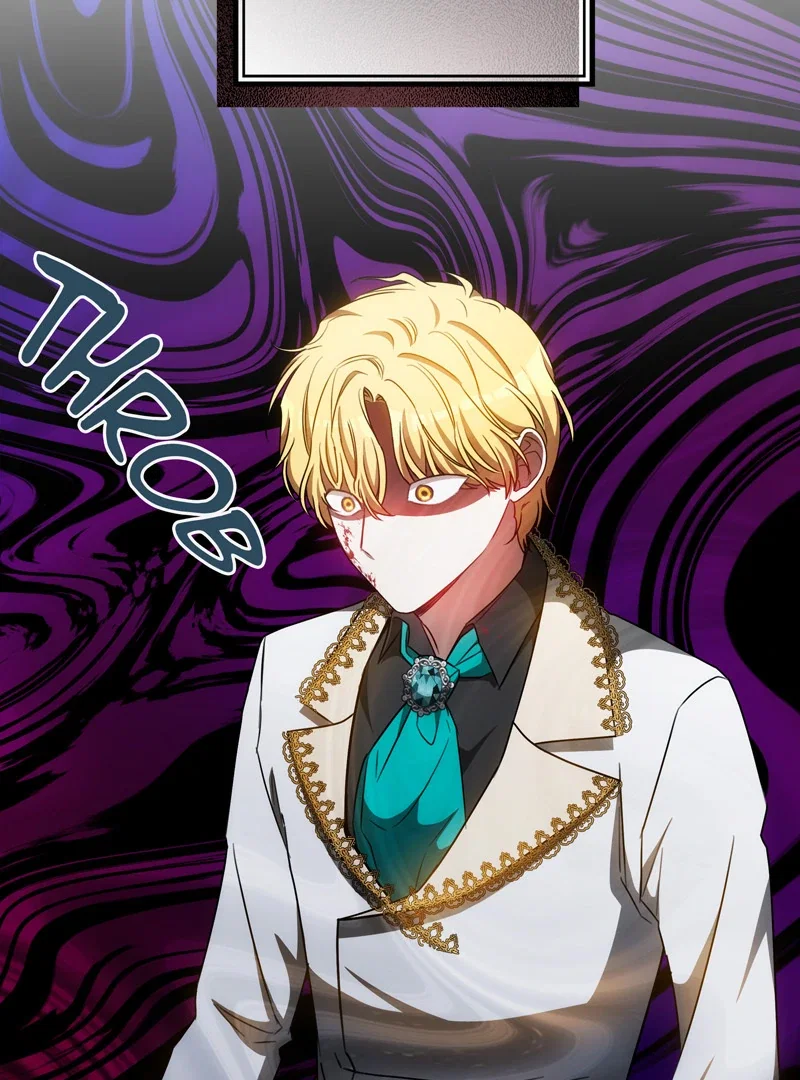 Chapter 94 - Image 60