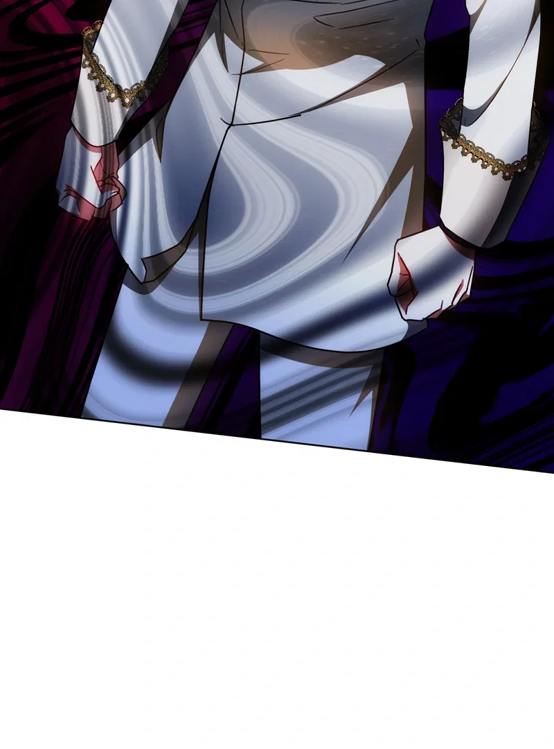 Chapter 94 - Image 61