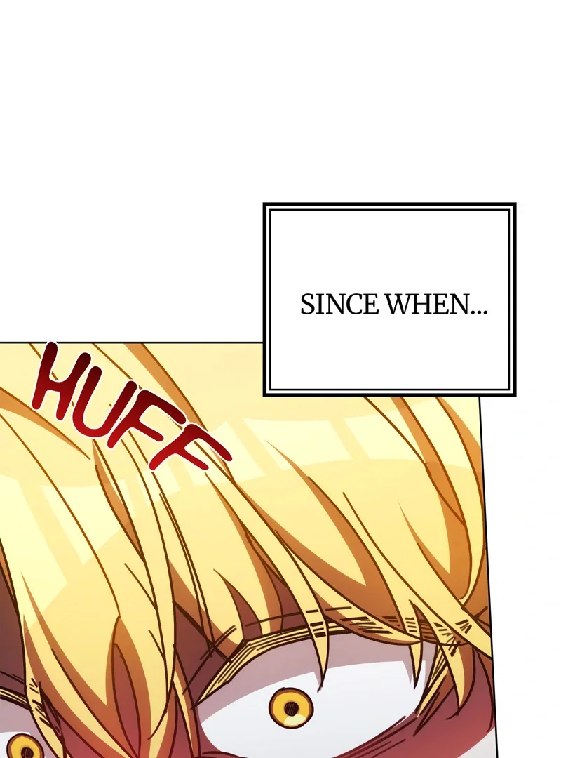 Chapter 94 - Image 62