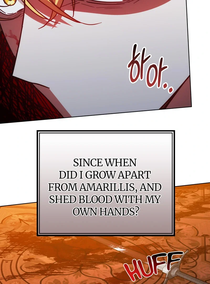 Chapter 94 - Image 63