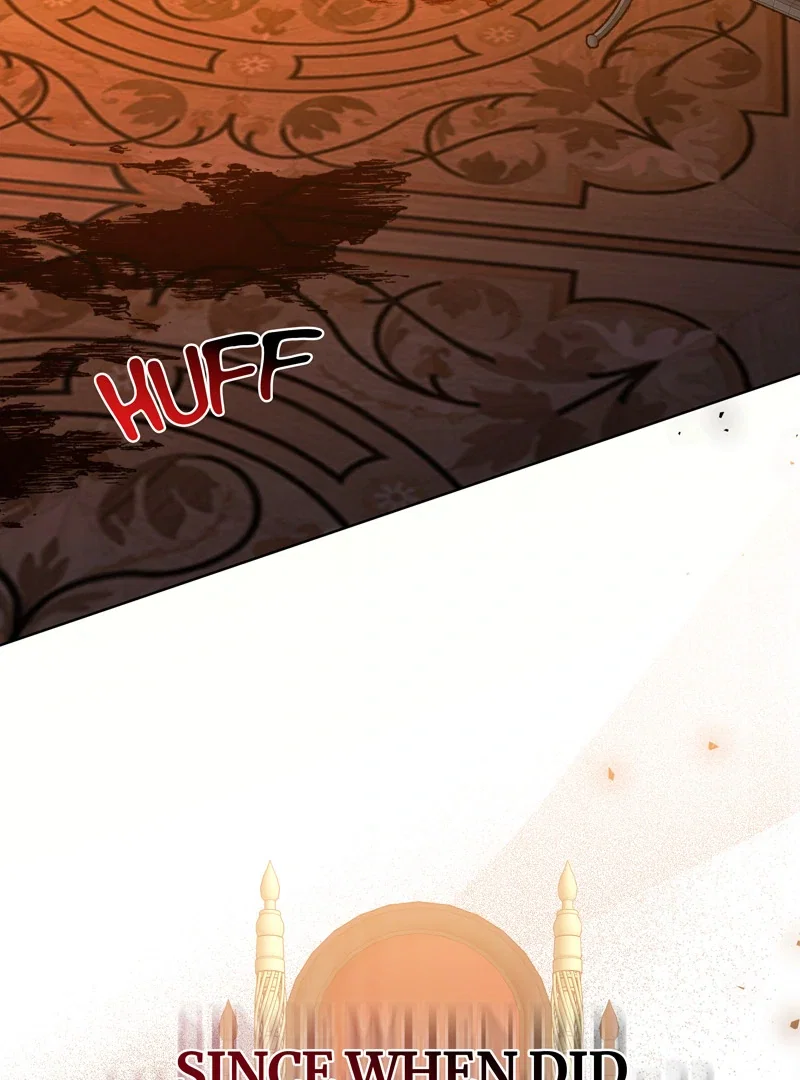 Chapter 94 - Image 64