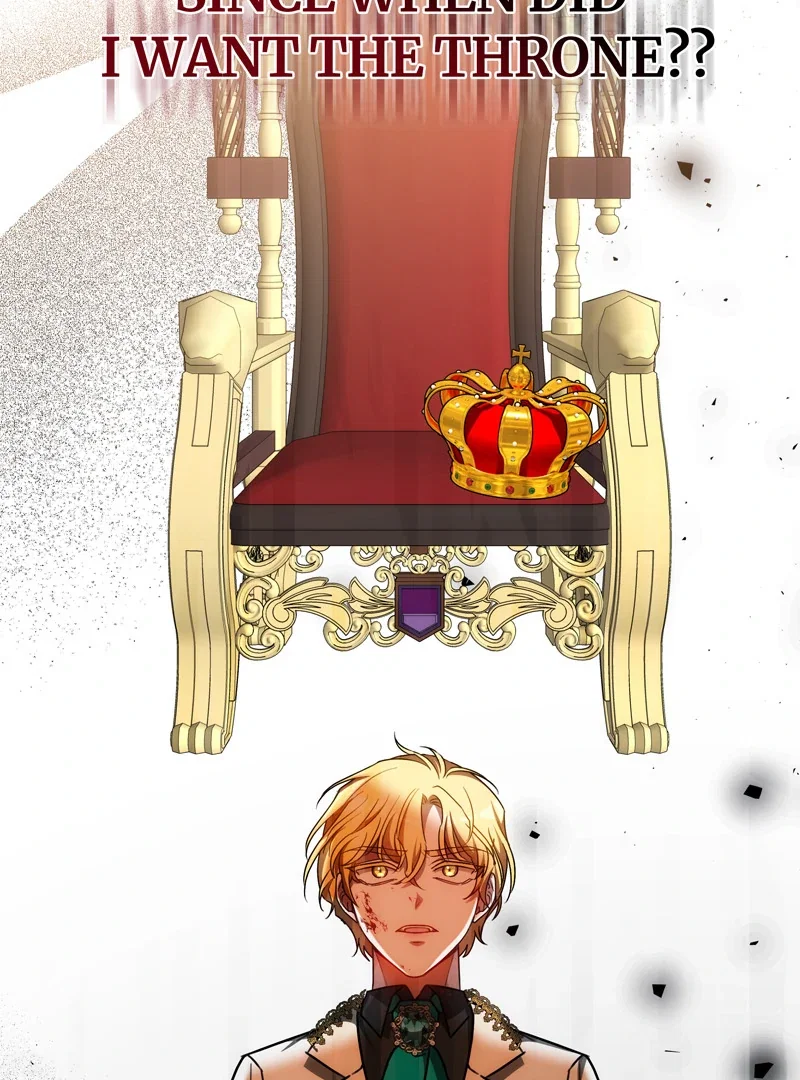 Chapter 94 - Image 65