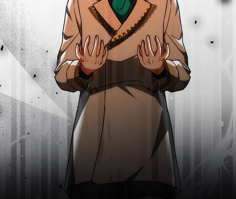 Chapter 94 - Image 66